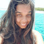 Kokila Koolwant