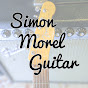 Simon Morel