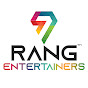 Satrang Entertainers