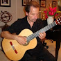 Joseph Lilore