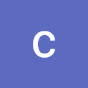 califso
