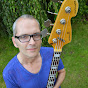 MarloweDK - PlayBassNow.com