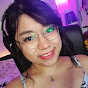 Kristine May