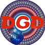 Duniya Gk Dekh