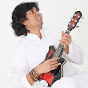 Mandolin U Rajesh