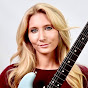 Caitlin Caggiano