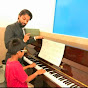 Manish Babu Music