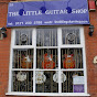 Thelittleguitarshop
