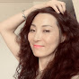 김기주라인댄스Linedancekijukim