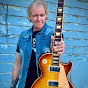 Jeffery Marshall