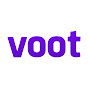 Voot