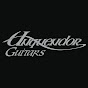 Unquendor Guitars