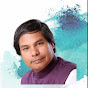 MOHD NAJMUDDIN QUADRI JAVED
