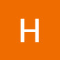 HessGuitarMusic