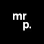 Mr P. Practical Info.