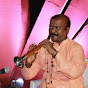 Gajanan Salunke