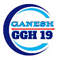 Ganesh ggh 19