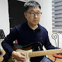 임종희