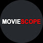 THE MOVIE SCOPE