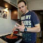 Fire Chef - Gotuj ze Strażakiem