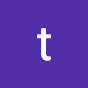 tcvtutorials