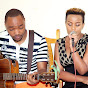 Umwimerere TV Show