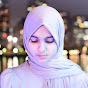 Ayisha Abdul Basith