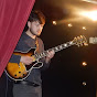 Charles Harrison Music Tuition