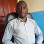 Nyamwaya Nicodemus