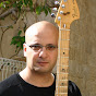 Michel Sajrawy