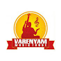 VARENYAM