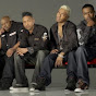 DruHillVEVO