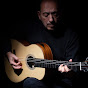 Juan Rodriguez Vila