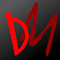 DarthMajo