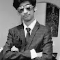 Jaishva Bhatt