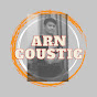 ArnCoustic
