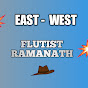 EAST - WEST