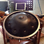 lupan handpans