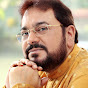 Pandit Kushal Das