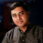 Mazhaiyur Janardhanan Vasudevan