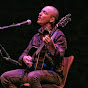 Hugh Feely