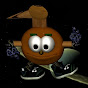 MunsonJamTracks