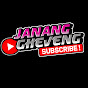 JANANG GHEVENG OFFICIAL
