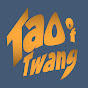 Tao Of Twang Guitar Lessons