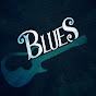 JAZZ & BLUES