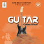 Btm Beat Contest