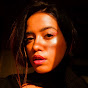 Debasree Banerjee