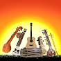 INSTRUMENTS LOVERS