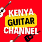 Guitar Channel Kenya