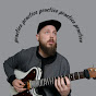 Practice Makes Better Music